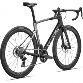 2026 Specialized Roubaix SL8 Pro - SRAM Force AXS 2026 Specialized Roubaix SL8 Pro - SRAM Force AXS