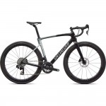 2026 Specialized Roubaix SL8 Pro - SRAM Force AXS
