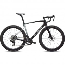 2026 Specialized Roubaix SL8 Pro - SRAM Force AXS
