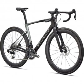 2026 Specialized Roubaix SL8 Pro - SRAM Force AXS 2026 Specialized Roubaix SL8 Pro - SRAM Force AXS