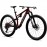 2026 Specialized S-Works Epic 8