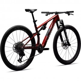 2026 Specialized S-Works Epic 8 2026 Specialized S-Works Epic 8