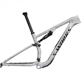 2026 Specialized S-Works Epic 8 Frameset
