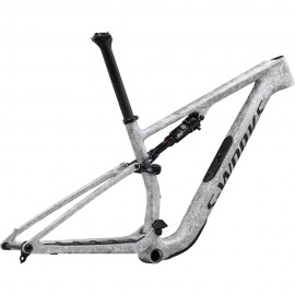 2026 Specialized S-Works Epic 8 Frameset