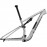 2026 Specialized S-Works Epic 8 Frameset