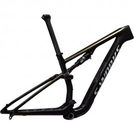 2026 Specialized S-Works Epic 8 Frameset
