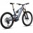 2026 Specialized S-Works Turbo Levo 4