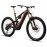 2026 Specialized S-Works Turbo Levo 4