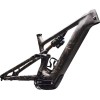 2026 Specialized S-Works Turbo Levo 4 Frameset