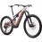 2026 Specialized Turbo Levo 4 Comp
