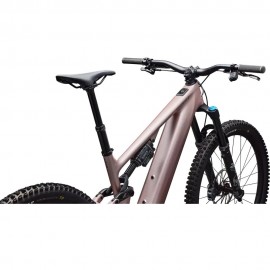 2026 Specialized Turbo Levo 4 Comp 2026 Specialized Turbo Levo 4 Comp