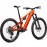 2026 Specialized Turbo Levo 4 Comp