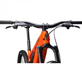 2026 Specialized Turbo Levo 4 Comp 2026 Specialized Turbo Levo 4 Comp