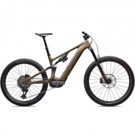 2026 Specialized Turbo Levo 4 Expert