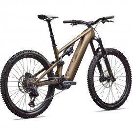 2026 Specialized Turbo Levo 4 Expert