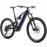 2026 Specialized Turbo Levo 4 Pro