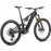 2026 Specialized Turbo Levo 4 Pro