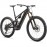 2026 Specialized Turbo Levo 4 Pro
