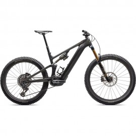 2026 Specialized Turbo Levo 4 Pro