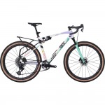 2026 Trek CheckOUT SL 7 AXS Road Bike