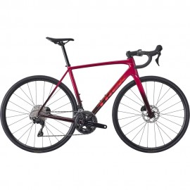 2026 Trek Émonda ALR 5 Road Bike