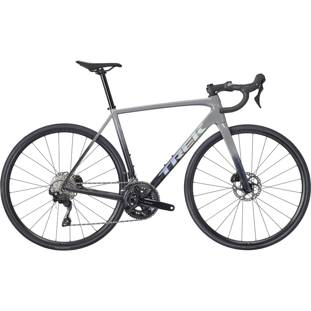 2026 Trek Émonda ALR 5 Road Bike