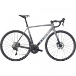 2026 Trek Émonda ALR 5 Road Bike