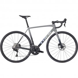 2026 Trek Émonda ALR 5 Road Bike