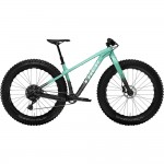 2026 Trek Farley 5 Mountain Bike