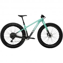 2026 Trek Farley 5 Mountain Bike