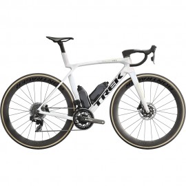 2026 Trek Madone SLR 7 AXS Gen 8