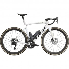 2026 Trek Madone SLR 7 Gen 8