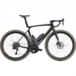 2026 Trek Madone SLR 7 Gen 8