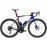 2026 Trek Madone SLR 7 Gen 8