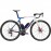 2026 Trek Madone SLR 9 AXS 1x Gen 8 Road Bike