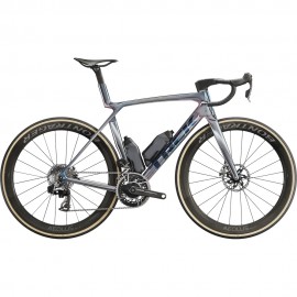2026 Trek Madone SLR 9 AXS Gen 8