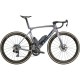 2026 Trek Madone SLR 9 AXS Gen 8
