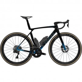 2026 Trek Madone SLR 9 Gen 8