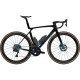 2026 Trek Madone SLR 9 Gen 8