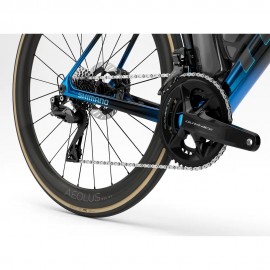 2026 Trek Madone SLR 9 Gen 8