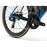 2026 Trek Madone SLR 9 Gen 8