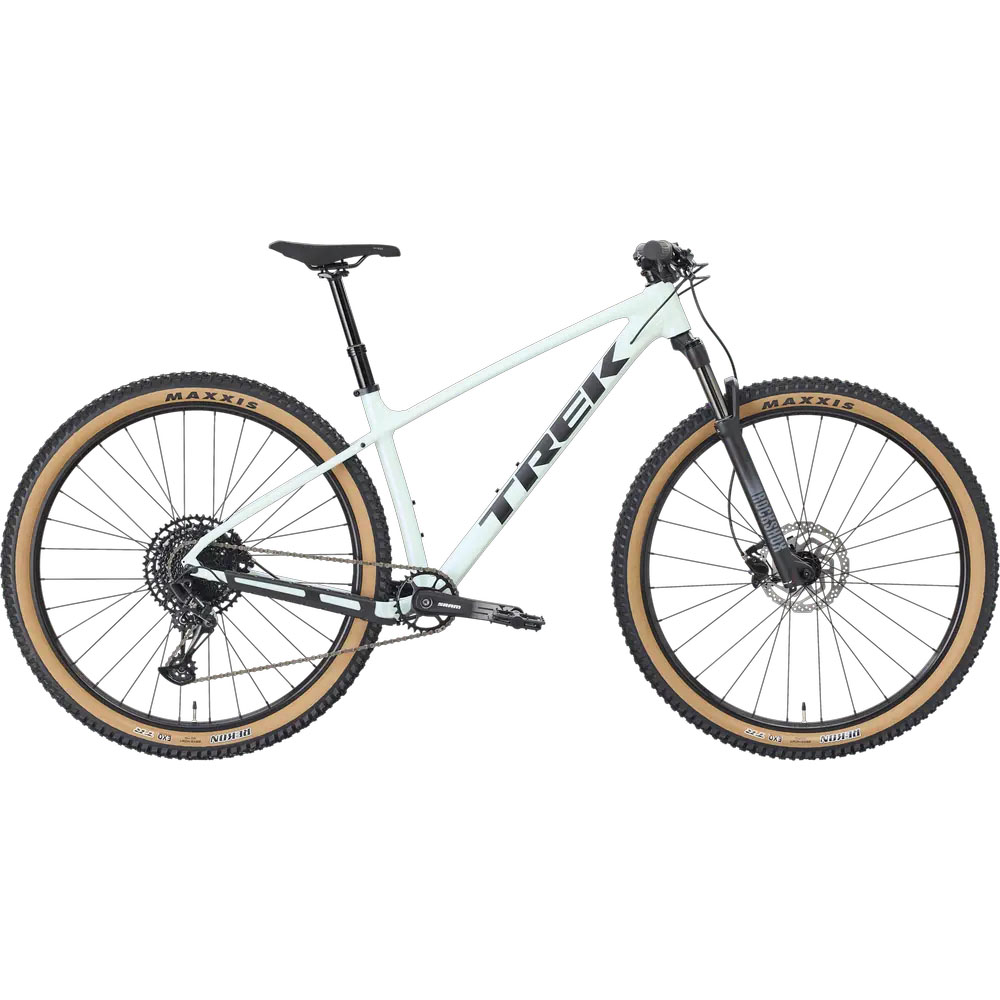 2026 Trek Marlin 7 Gen 3 Mountain Bike