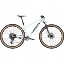 2026 Trek Marlin 7 Gen 3 Mountain Bike