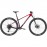 2026 Trek Marlin 7 Gen 3 Mountain Bike