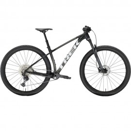 2026 Trek Procaliber 6