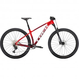 2026 Trek Procaliber 6