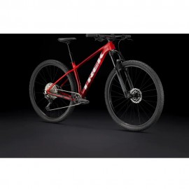 2026 Trek Procaliber 6