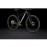 2026 Trek Procaliber 6