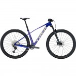 2026 Trek Procaliber 9.5 Gen 3