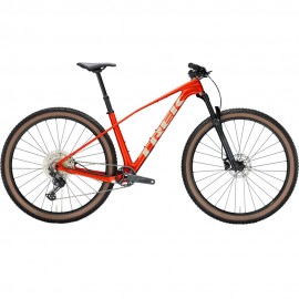 2026 Trek Procaliber 9.5 Gen 3